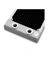 EKWB EK-Quantum Surface S120 - White, Radiator (Kolor: BIAŁY) - nr 2