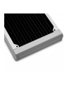 EKWB EK-Quantum Surface S120 - White, Radiator (Kolor: BIAŁY) - nr 3