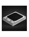 EKWB EK-Quantum Surface S120 - White, Radiator (Kolor: BIAŁY) - nr 4