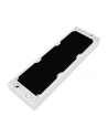 EKWB EK-Quantum Surface P360M X-Flow - White, Radiator (Kolor: BIAŁY) - nr 4