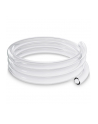 EKWB EK-Loop Soft Tube 10/16mm 3m - Clear, tube (transparent) - nr 11