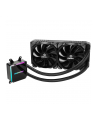 Enermax LiqTech TR4 II 240, water cooling (Kolor: CZARNY) - nr 1