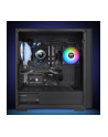 Thermaltake TH120 V2 ARGB Sync All-In-One Liquid Cooler, water cooling (Kolor: CZARNY) - nr 20