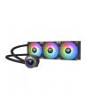 Thermaltake TH360 V2 ARGB Sync All-In-One Liquid Cooler, water cooling (Kolor: CZARNY) - nr 29