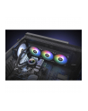 Thermaltake TH360 V2 ARGB Sync All-In-One Liquid Cooler, water cooling (Kolor: CZARNY) - nr 30