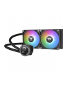 Thermaltake TH240 V2 Ultra ARGB Sync All-In-One Liquid Cooler, water cooling (Kolor: CZARNY) - nr 19