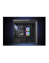 Thermaltake TH240 V2 Ultra ARGB Sync All-In-One Liquid Cooler, water cooling (Kolor: CZARNY) - nr 28