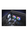 Thermaltake TH240 V2 Ultra ARGB Sync All-In-One Liquid Cooler, water cooling (Kolor: CZARNY) - nr 29