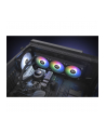 Thermaltake TH360 V2 Ultra ARGB Sync All-In-One Liquid Cooler, water cooling (Kolor: CZARNY) - nr 32