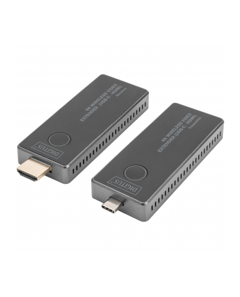 Thermaltake TH360 V2 Ultra ARGB Sync All-In-One Liquid Cooler, water cooling (Kolor: CZARNY) nr 2