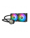 Thermaltake TH280 V2 Ultra ARGB Sync All-In-One Liquid Cooler, water cooling (Kolor: CZARNY) - nr 20