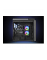 Thermaltake TH280 V2 Ultra ARGB Sync All-In-One Liquid Cooler, water cooling (Kolor: CZARNY) - nr 34