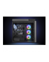 Thermaltake TH420 V2 Ultra ARGB Sync All-In-One Liquid Cooler, water cooling (Kolor: CZARNY) - nr 22