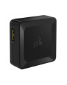 Corsair iCUE LINK hub, fan control (Kolor: CZARNY) - nr 13