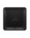 Corsair iCUE LINK hub, fan control (Kolor: CZARNY) - nr 15