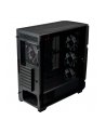 Enermax MarbleShell MS31 ARGB, tower case (Kolor: CZARNY, tempered glass) - nr 18