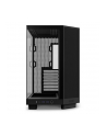 NZXT H6 Flow, tower case (Kolor: CZARNY, tempered glass) - nr 34