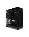 NZXT H6 Flow, tower case (Kolor: CZARNY, tempered glass) - nr 39