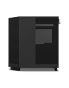 NZXT H6 Flow, tower case (Kolor: CZARNY, tempered glass) - nr 43