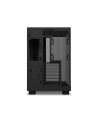 NZXT H6 Flow RGB, tower case (Kolor: CZARNY, tempered glass) - nr 18