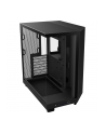 NZXT H6 Flow RGB, tower case (Kolor: CZARNY, tempered glass) - nr 29