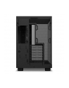 NZXT H6 Flow RGB, tower case (Kolor: CZARNY, tempered glass) - nr 52
