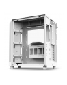 NZXT H6 Flow, tower case (Kolor: BIAŁY, tempered glass) - nr 57