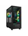 Sharkoon Rebel C60 Black RGB ATX - nr 14