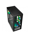 Sharkoon Rebel C60 Black RGB ATX - nr 30