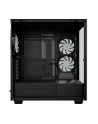 Sharkoon Rebel C60 Black RGB ATX - nr 41