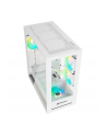 Sharkoon Rebel C60 White RGB ATX - nr 38