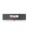 Thermaltake LCD Panel Kit Black The Tower 200, Display (Kolor: CZARNY) - nr 19