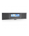 Thermaltake LCD Panel Kit Black The Tower 200, Display (Kolor: CZARNY) - nr 21