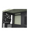 Thermaltake Ceres 300 TG ARGB, tower case (light green, tempered glass) - nr 17