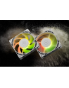 EKWB EK-Loop Fan FPT 140 D-RGB - case fan (Kolor: BIAŁY) - nr 12