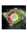 EKWB EK-Loop Fan FPT 140 D-RGB - case fan (Kolor: BIAŁY) - nr 14