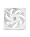 EKWB EK-Loop Fan FPT 140 D-RGB - case fan (Kolor: BIAŁY) - nr 19