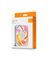 EKWB EK-Loop Fan FPT 140 D-RGB - case fan (Kolor: BIAŁY) - nr 20