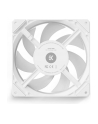 EKWB EK-Loop Fan FPT 140 D-RGB - case fan (Kolor: BIAŁY) - nr 9