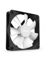 NZXT F120 RGB Core Triple Pack 120x120x26, case fan (Kolor: CZARNY, pack of 3, incl. RGB controller) - nr 4