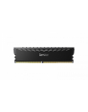 lexar Pamięć DDR4 THOR OC 16GB(2*8GB)/3600 czarna - nr 3