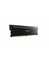 lexar Pamięć DDR4 THOR OC 16GB(2*8GB)/3600 czarna - nr 4