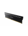 lexar Pamięć DDR4 THOR OC 16GB(2*8GB)/3600 czarna - nr 5