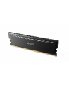 lexar Pamięć DDR4 THOR OC 16GB(2*8GB)/3600 czarna - nr 6