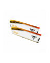 patriot Pamięć DDR5 Viper Elite 5 RGB TUF 32GB/6000 (2x16GB) CL36 - nr 13