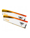 patriot Pamięć DDR5 Viper Elite 5 RGB TUF 32GB/6000 (2x16GB) CL36 - nr 20