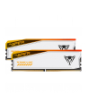 patriot Pamięć DDR5 Viper Elite 5 RGB TUF 32GB/6000 (2x16GB) CL36 - nr 22