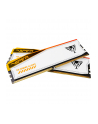 patriot Pamięć DDR5 Viper Elite 5 RGB TUF 32GB/6000 (2x16GB) CL36 - nr 24