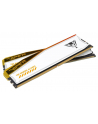 patriot Pamięć DDR5 Viper Elite 5 RGB TUF 32GB/6600 (2x16GB) CL34 - nr 27