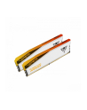 patriot Pamięć DDR5 Viper Elite 5 RGB TUF 48GB/6600 (2x24GB) CL34 - nr 14